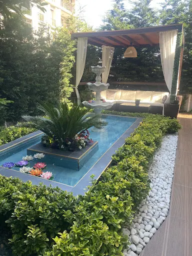 Peri Güzellik Atölyesi – Tırnak / Nail Studio, İstanbul (2. fotoğraf)