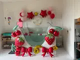 Peri Baby Spa 3