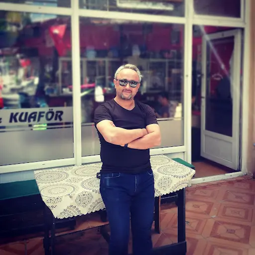 Moda yıldız kuaför 3