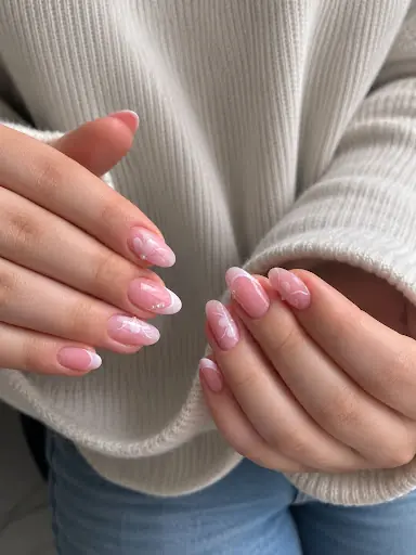 PARLA GÜZELLİK SALONU 3