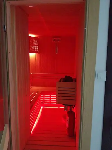 Jasleen Spa