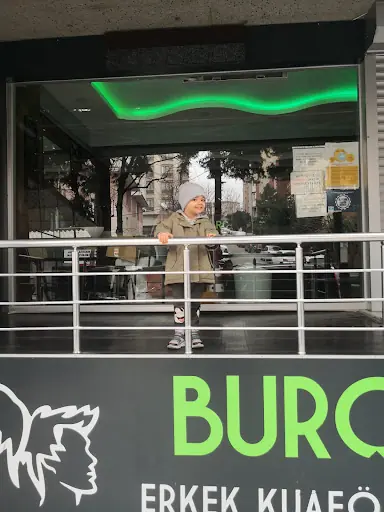 Burç Kuaför 3