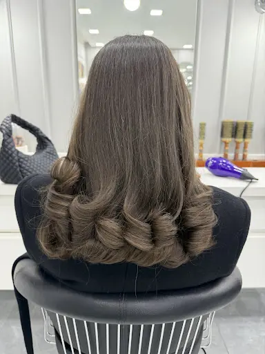 Seher_ kuaforguzellik 4