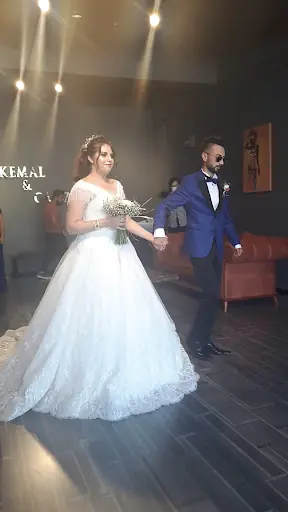 @Aysegamzeguzellik 3