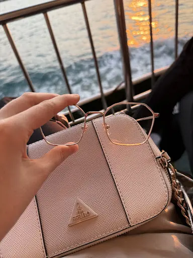 Keskingöz Optik – Diğer (Güzellik), İstanbul (2. fotoğraf)
