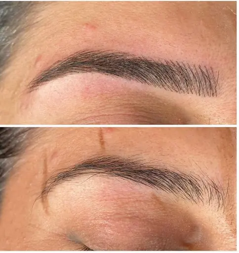 Filiz Yalçıner Estetik Ve Güzellik Merkezi 2
