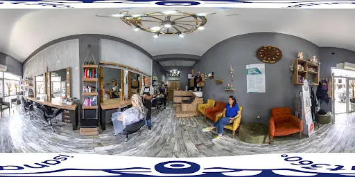 Kuaför Aslı Günal