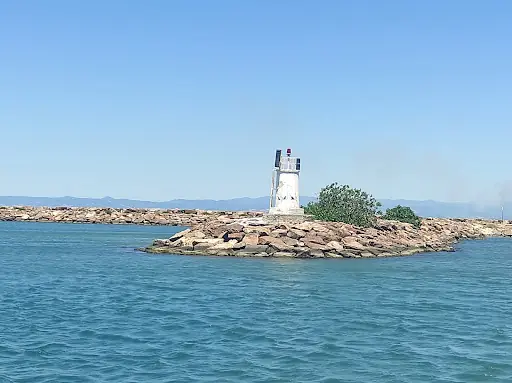 Enez Limanı 4