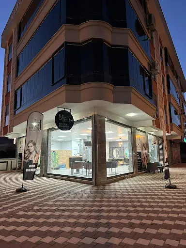 Helinbridalstudio 2