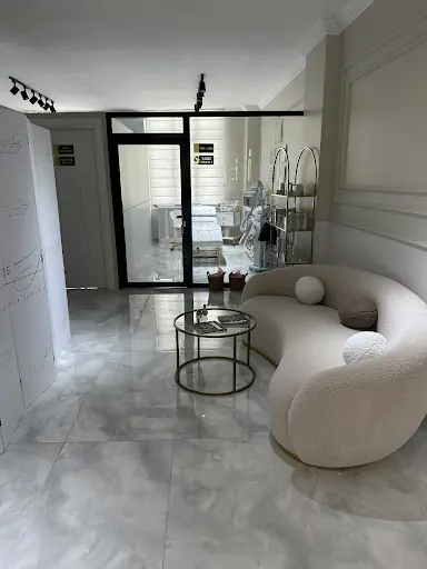 TUĞÇE SARIKAYA BEAUTY & HAIR LOUNGE 4