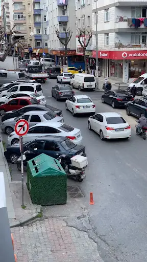 Ayla Bayan Kuaförü – Lazer Epilasyon, Bahçelievler, İstanbul (3. fotoğraf)