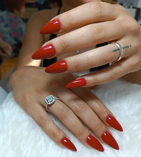 Arven Nail & Beauty 3