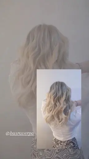 SEVCAN KUAFÖR 3