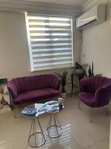 Bella Güzellik Merkezi – Tırnak / Nail Studio, İstanbul (4. fotoğraf)