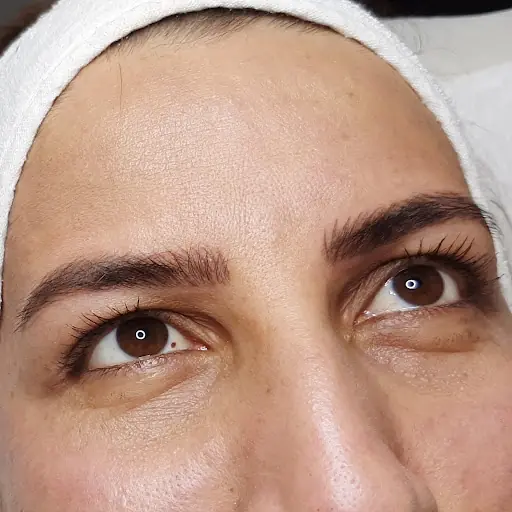 Epi-dem Güzellik Salonu 4