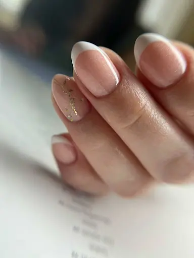 Kübra Yakın Beauty Studio