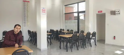 SİİRT ŞİRVAN TAŞYAKA KÖYÜ DERNEĞİ – Diğer (Güzellik), İstanbul (4. fotoğraf)