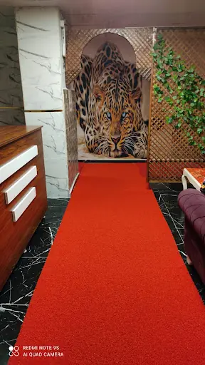 Adana Masaj Salonu GALAKSİ SPA Adana Bayan Masöz Hamam Sauna Jakuzi Fiyatları Telefon Yol Tarifi
