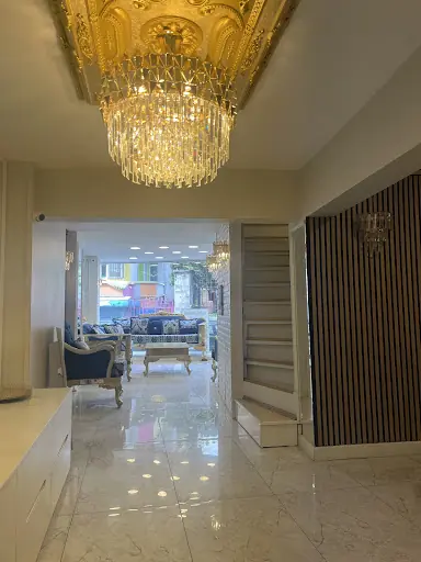 İstanbul Aure’s Clinic - Fatih Güzellik Merkezi 3