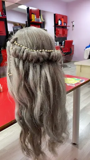 Yağmur çetinkaya 2
