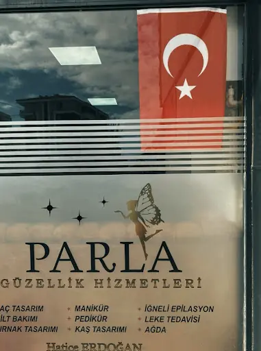 PARLA GÜZELLİK HİZMETLERİ 4
