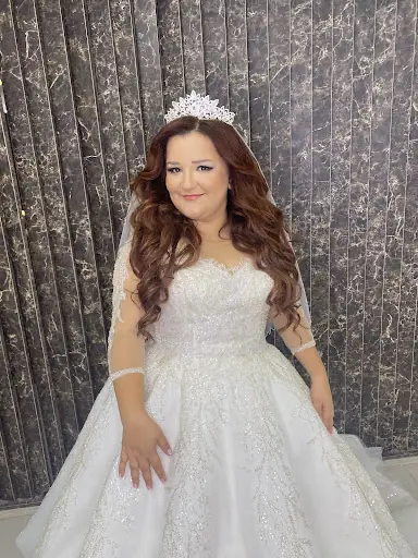 Saloonista Bay&Bayan Kuaför (tesettür yerimiz mevcuttur) 2