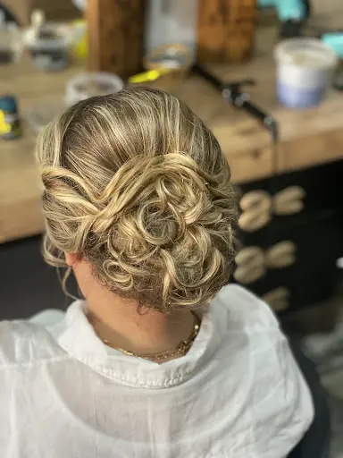 Kuaför Aslı Günal 3