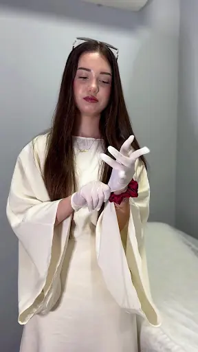 MELEK KÖSE GÜZELLİK SALONU 3
