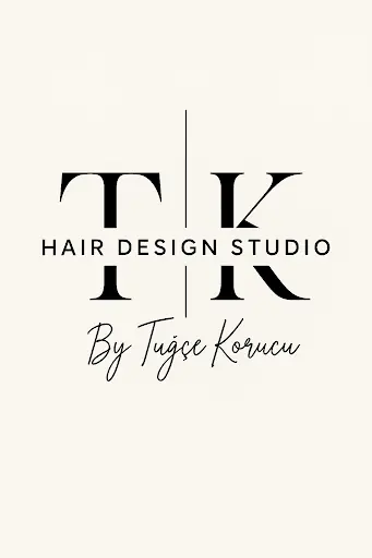 Tuğçe Korucu Hair Design Studio