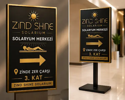 zindshine güzellik 2