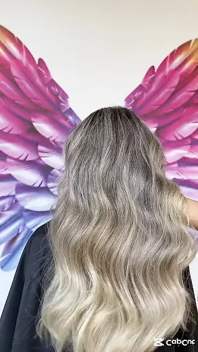 SALON GÜLÇİN BAYAN KUAFÖRÜ 3