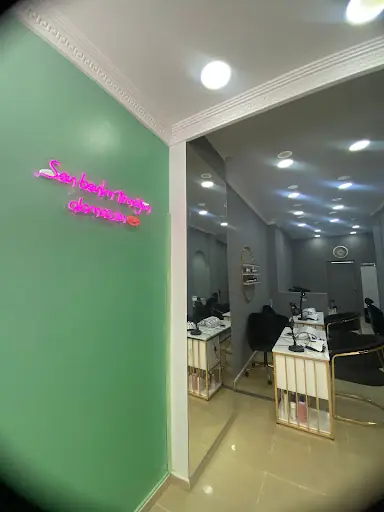İlayda Beauty 2