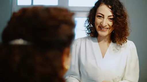 Gülsün Çepe Güzellik Merkezi
