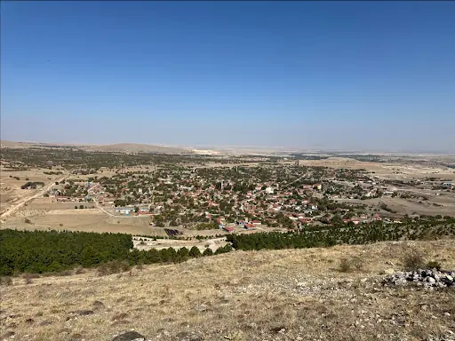 Belediye Düğün Salonu 2