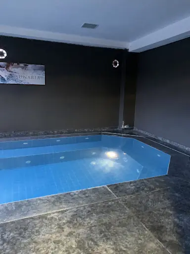 Sunaria Spa Kilya Otel 3