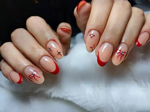 Elif Pınar Güzellik Merkezi