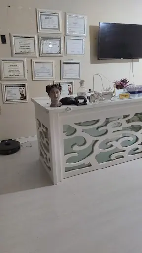 Bahar Güzellik Salonu 3