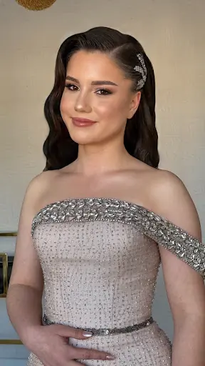 Rabia Kuaför Salonu Karacabey 3