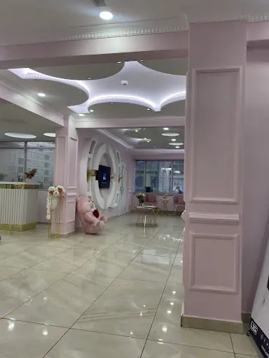 Tuğba Avcı Güzellik Merkezi