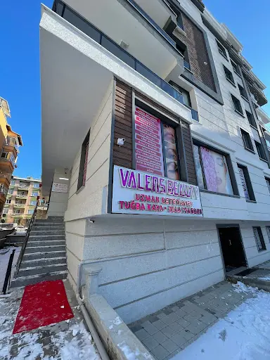 VALENS GÜZELLİK SALONU 2