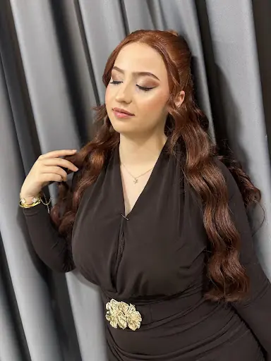 Yıldız Bayan Kuaförü & Güzellik Merkezi