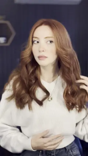 Pınar Arslan Coiffure & Beauty 3