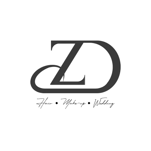 Zübeyde Demir Bayan Kuaförü