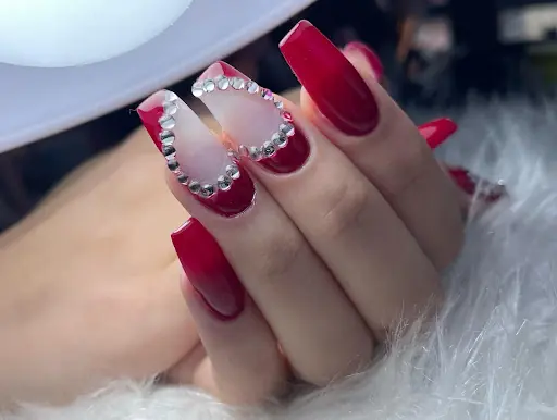 Pınar Beauty House 2