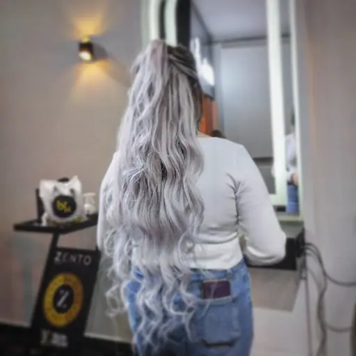 YALÇIN ARSLAN HAİR STUDİO 3