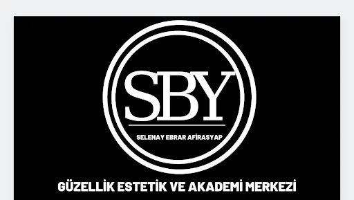 sby güzellik estetik ve akademi merkezi 2