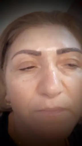 Lila Kuaför ve Güzellik Salonu 3