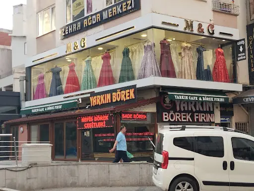 izmit gelinlik misgelins türban tasarım