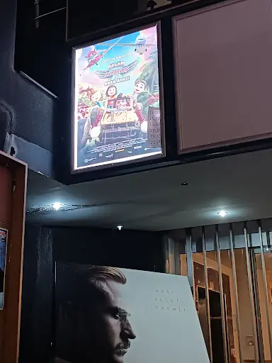 Suest güzellik cilt bakım merkezi 4