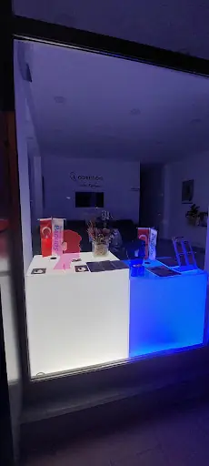 KARSES İşitme Cihazları Satış ve Uygulama Merkezi 3